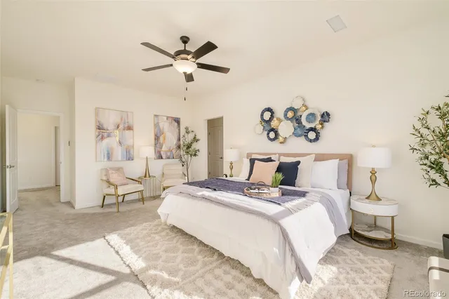 $799,000 | 98 Simmental Loop, Castle Rock, CO 80104