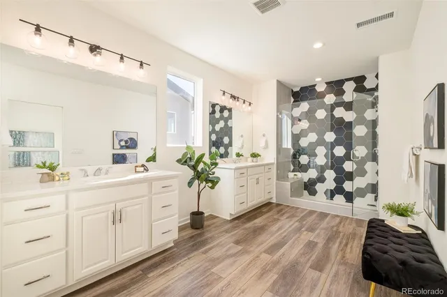 $799,000 | 98 Simmental Loop, Castle Rock, CO 80104