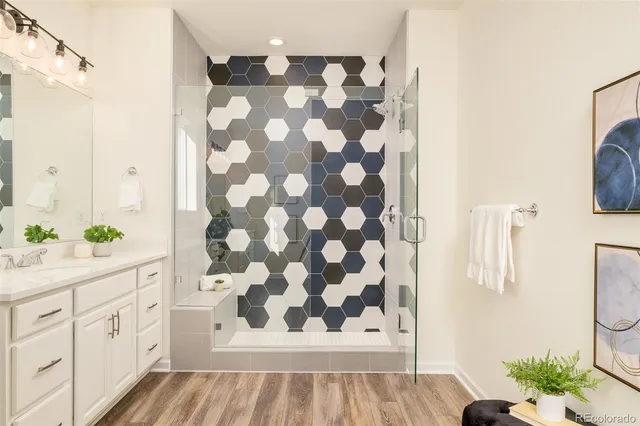 $799,000 | 98 Simmental Loop, Castle Rock, CO 80104