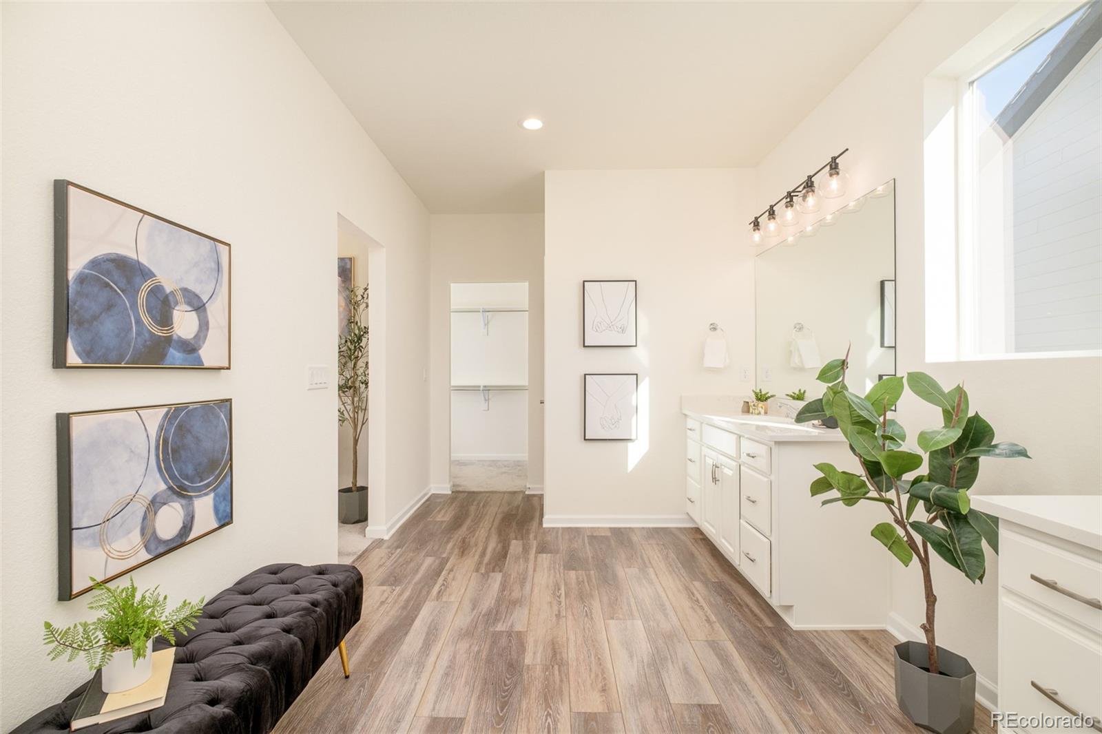 98 Simmental Loop Castle Rock, CO 80104 - Photo 26 of 48