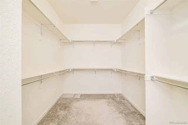 $799,000 | 98 Simmental Loop, Castle Rock, CO 80104