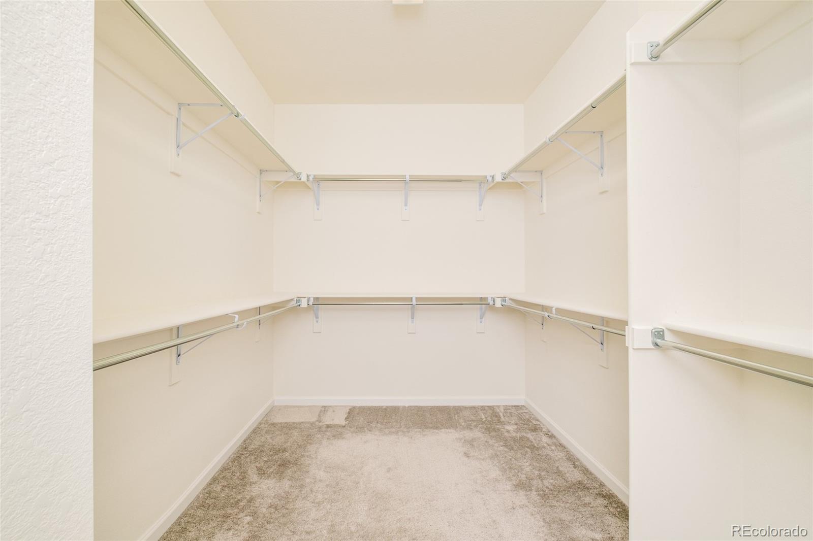 98 Simmental Loop Castle Rock, CO 80104 - Photo 27 of 48