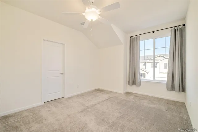 $799,000 | 98 Simmental Loop, Castle Rock, CO 80104