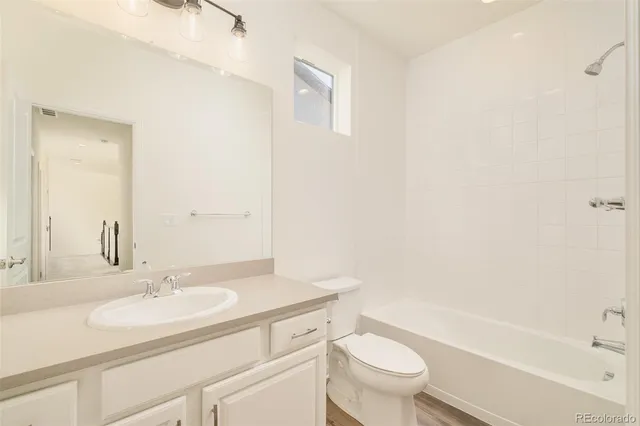 $799,000 | 98 Simmental Loop, Castle Rock, CO 80104