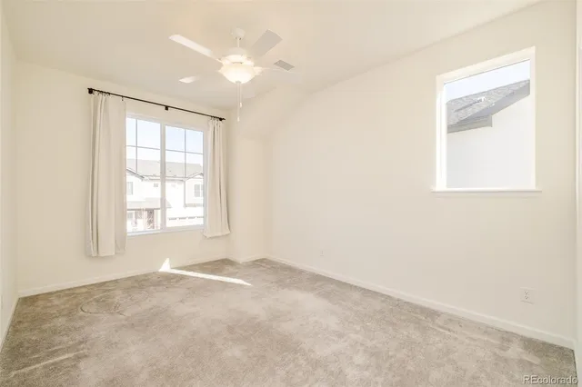 $799,000 | 98 Simmental Loop, Castle Rock, CO 80104