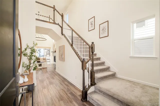 $799,000 | 98 Simmental Loop, Castle Rock, CO 80104