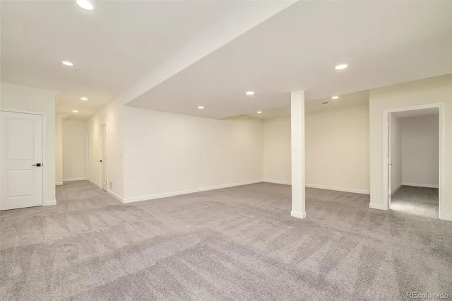 $799,000 | 98 Simmental Loop, Castle Rock, CO 80104