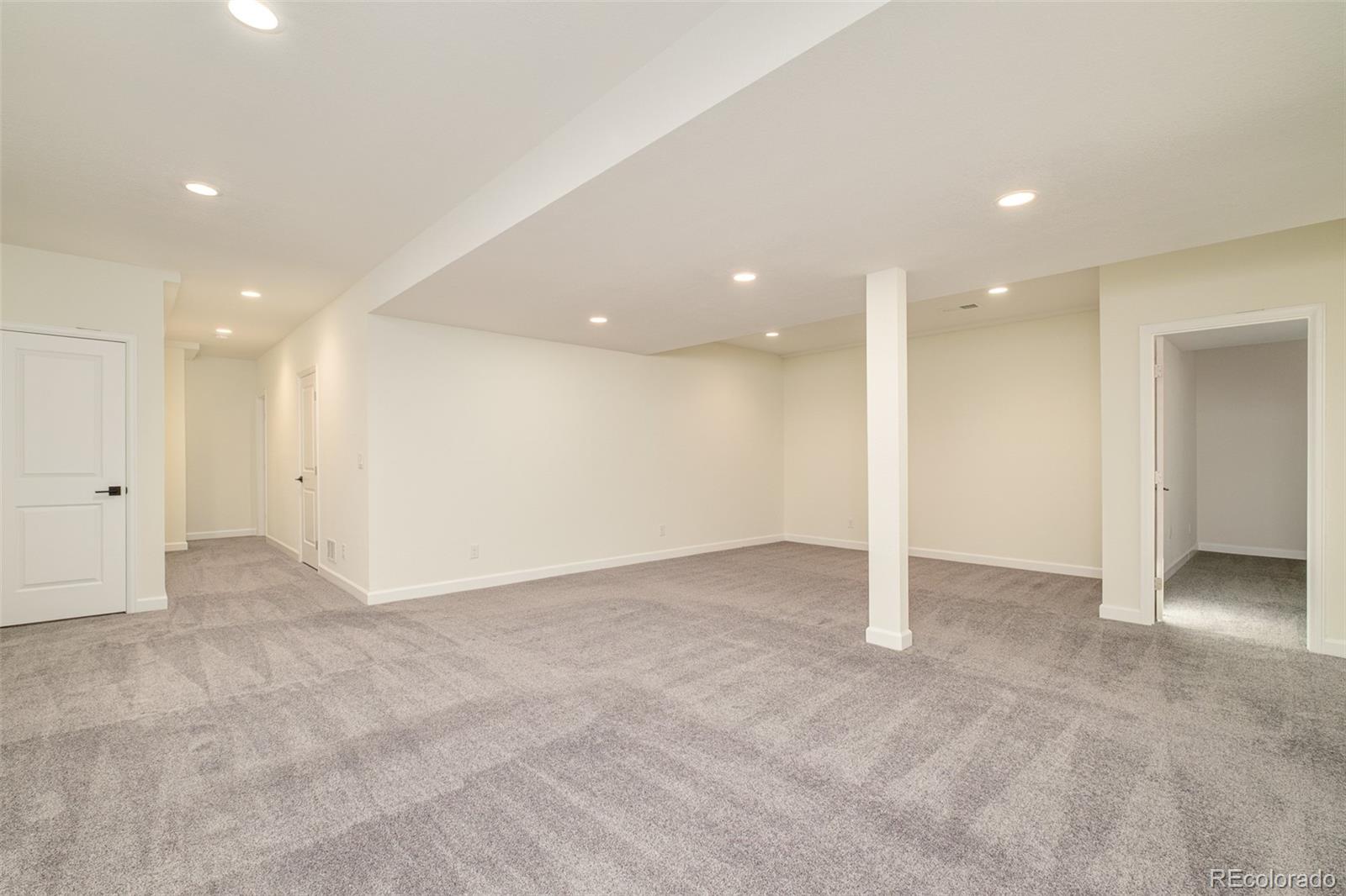 98 Simmental Loop Castle Rock, CO 80104 - Photo 31 of 48