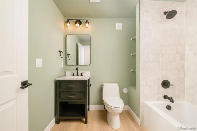 $799,000 | 98 Simmental Loop, Castle Rock, CO 80104