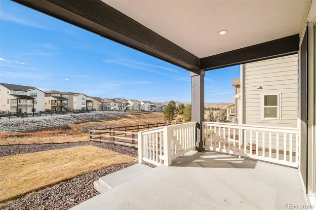 $799,000 | 98 Simmental Loop, Castle Rock, CO 80104