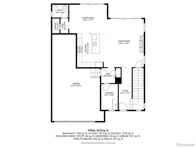 $799,000 | 98 Simmental Loop, Castle Rock, CO 80104