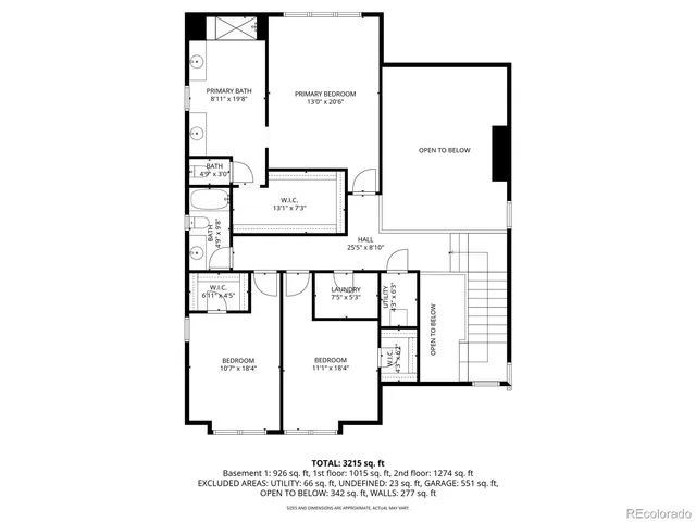 $799,000 | 98 Simmental Loop, Castle Rock, CO 80104