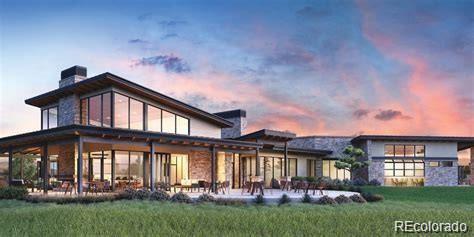 98 Simmental Loop Castle Rock, CO 80104 - Photo 43 of 48