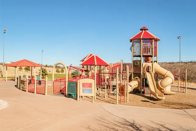 $799,000 | 98 Simmental Loop, Castle Rock, CO 80104