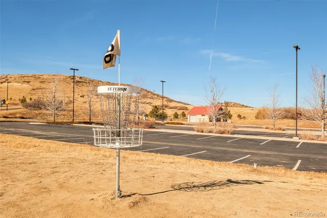 $799,000 | 98 Simmental Loop, Castle Rock, CO 80104