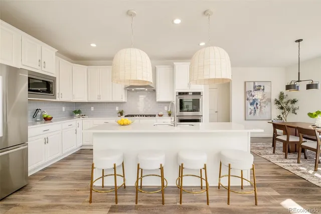 $799,000 | 98 Simmental Loop, Castle Rock, CO 80104