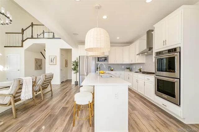 $799,000 | 98 Simmental Loop, Castle Rock, CO 80104