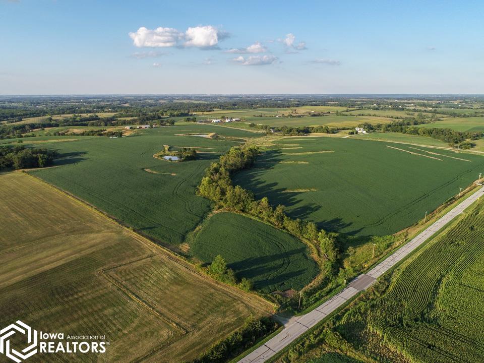 22271 Bluegrass Road Ottumwa, IA 52501 - Photo 2 of 18 Gallery Image 2