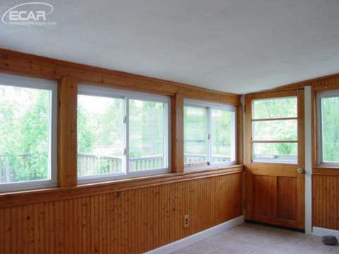 14425 Seymour Road Linden, MI 48451 - Photo 11 of 13 20438539-10.JPG