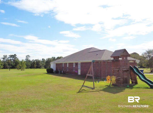 68 Hogden Drive Atmore, AL 36502 - Photo 29 of 30