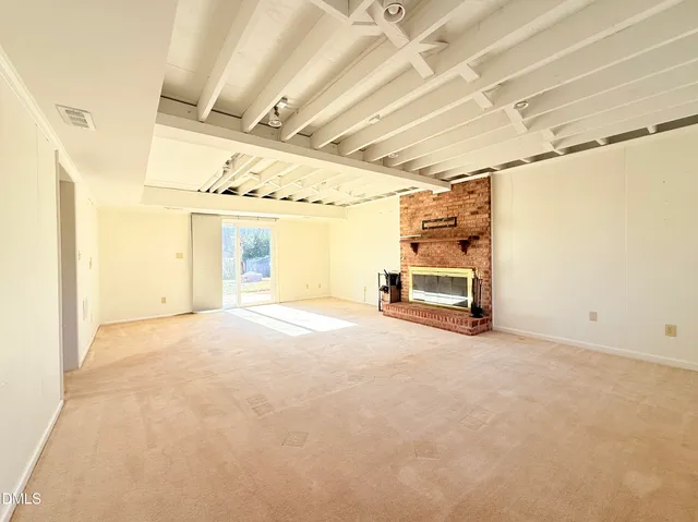 $3,050 | 702 Delmar Road, Cary, NC 27511