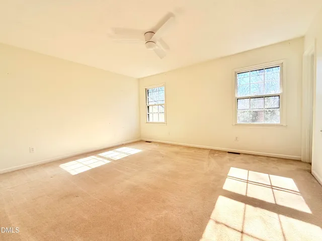 $3,050 | 702 Delmar Road, Cary, NC 27511