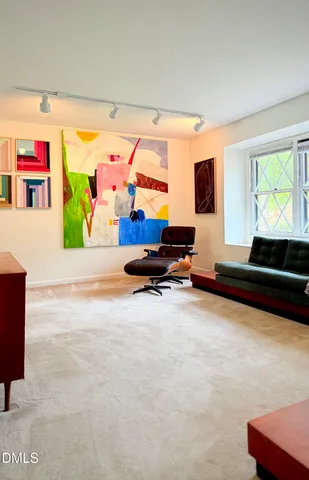 $3,050 | 702 Delmar Road, Cary, NC 27511