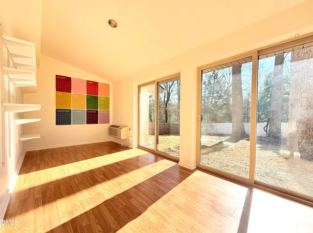 $3,050 | 702 Delmar Road, Cary, NC 27511