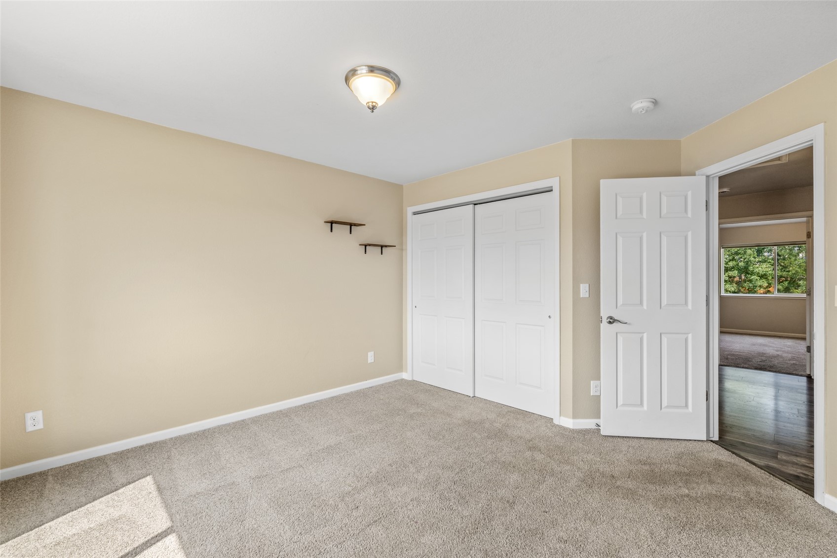 340 Little Bend Road Hayden, CO 81639 - Photo 26 of 28 Gallery Image 26