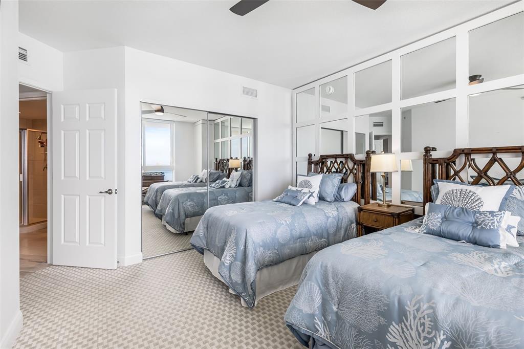 241 Riverside Drive, Unit 1806 Daytona Beach, FL 32117 - Photo 34 of 48