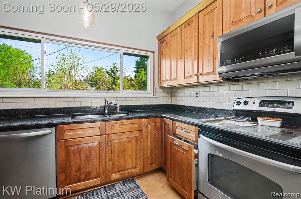 3330 Mayer Road Casco, MI 48064 - Photo 15 of 33