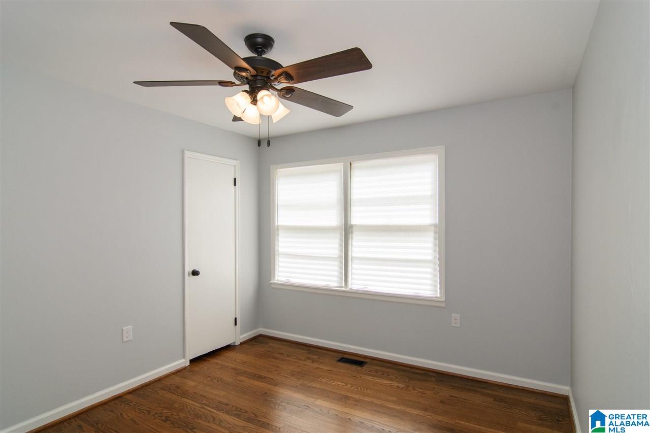 608 Hickory Street Birmingham, AL 35206 - Photo 39 of 46