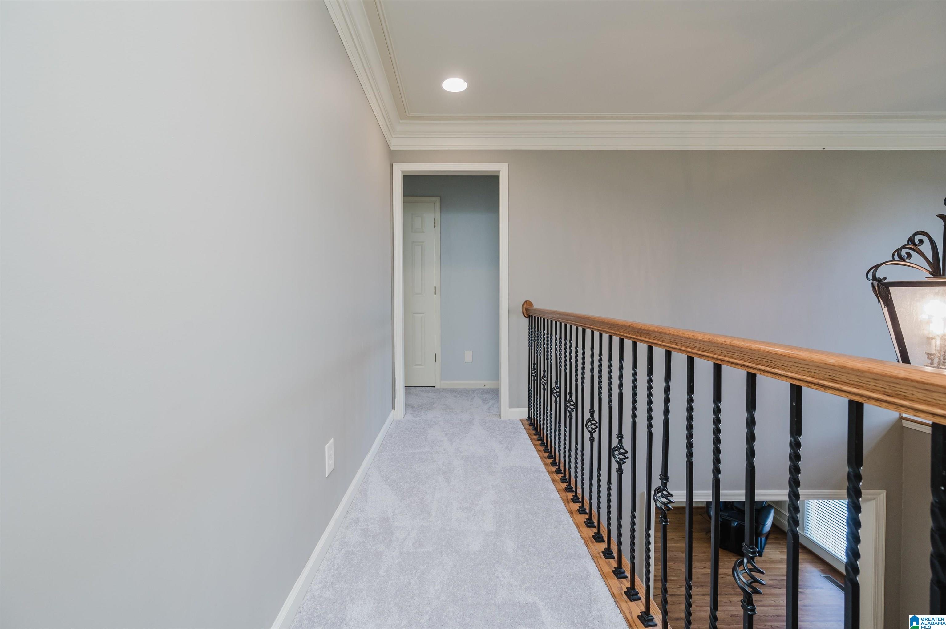 3641 Guyton Ridge Drive Birmingham, AL 35244 - Photo 33 of 70