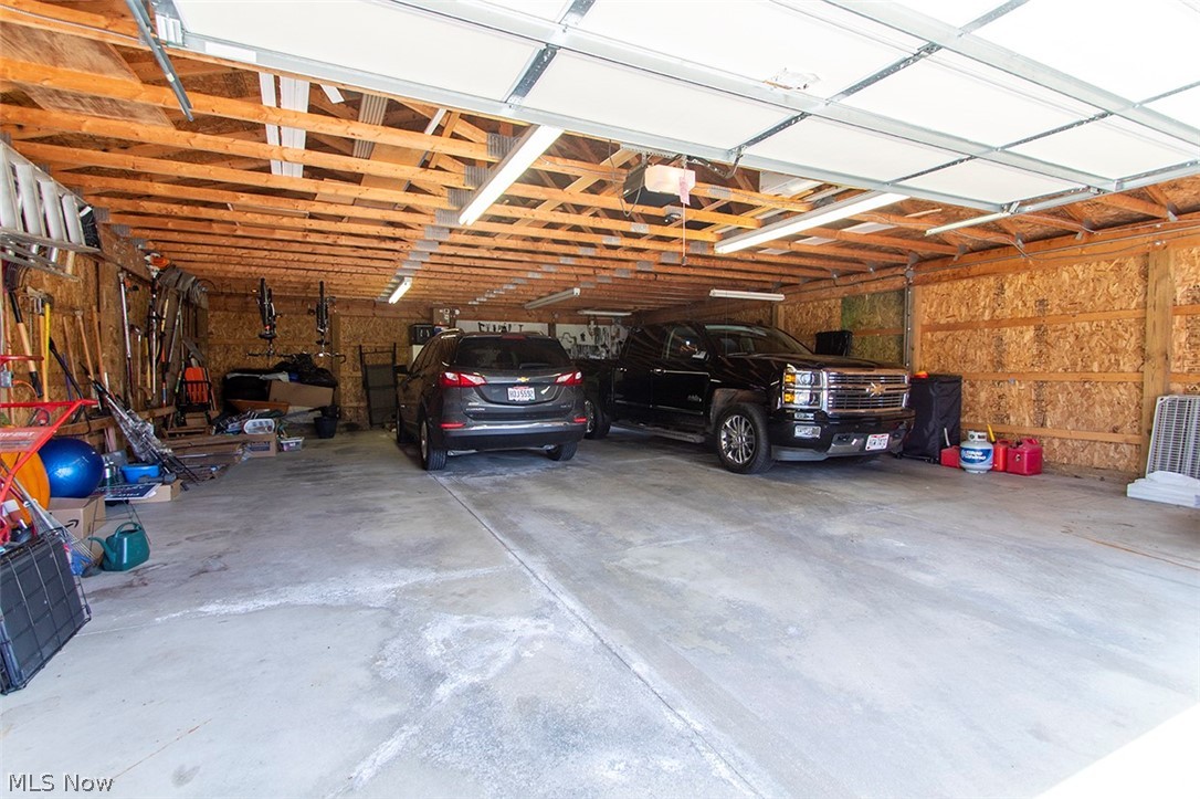 1205 Erhart Road Valley City, OH 44280 - Photo 29 of 35