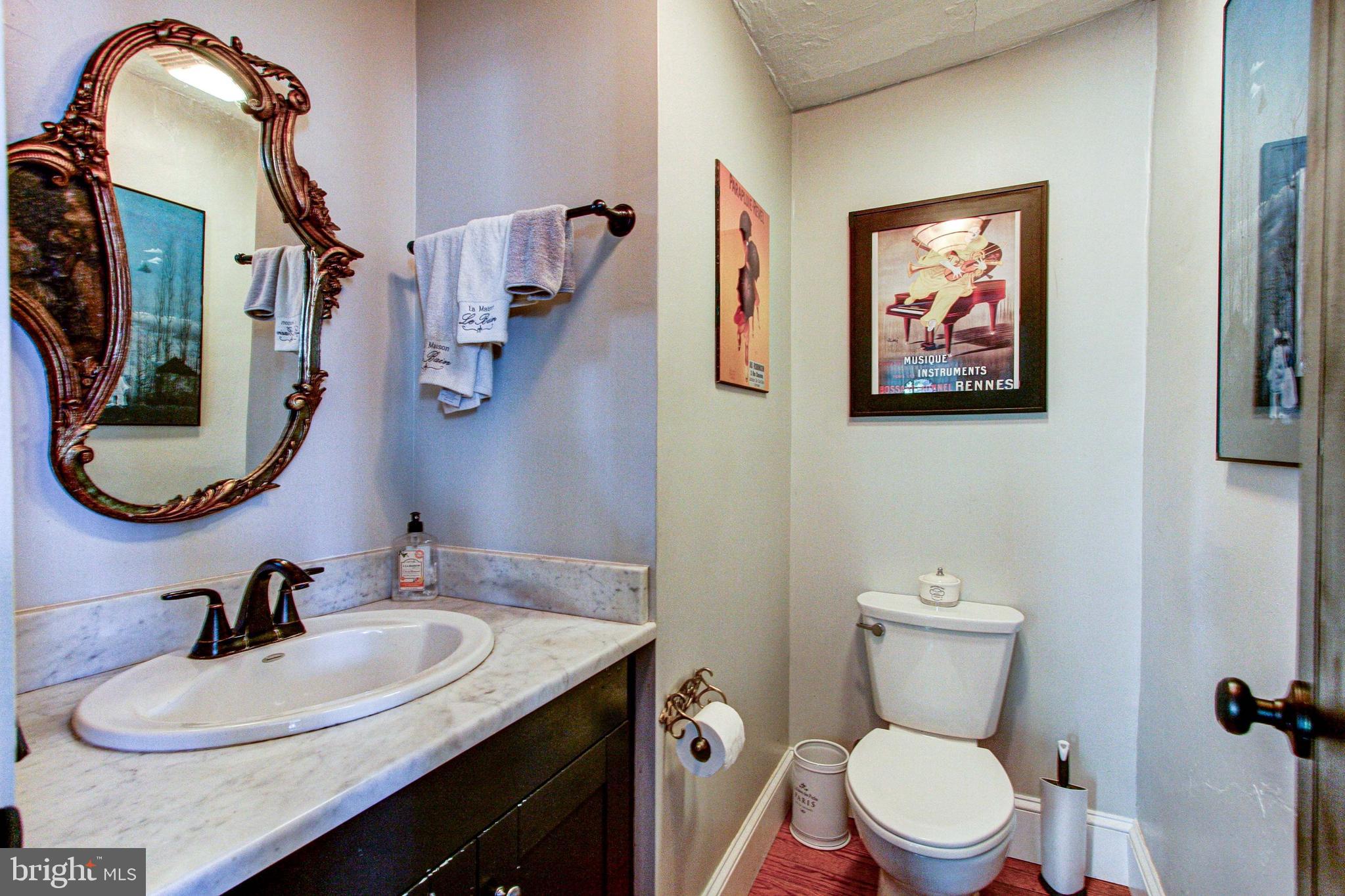 9754 Easton Road Kintnersville, PA 18930 - Photo 11 of 59