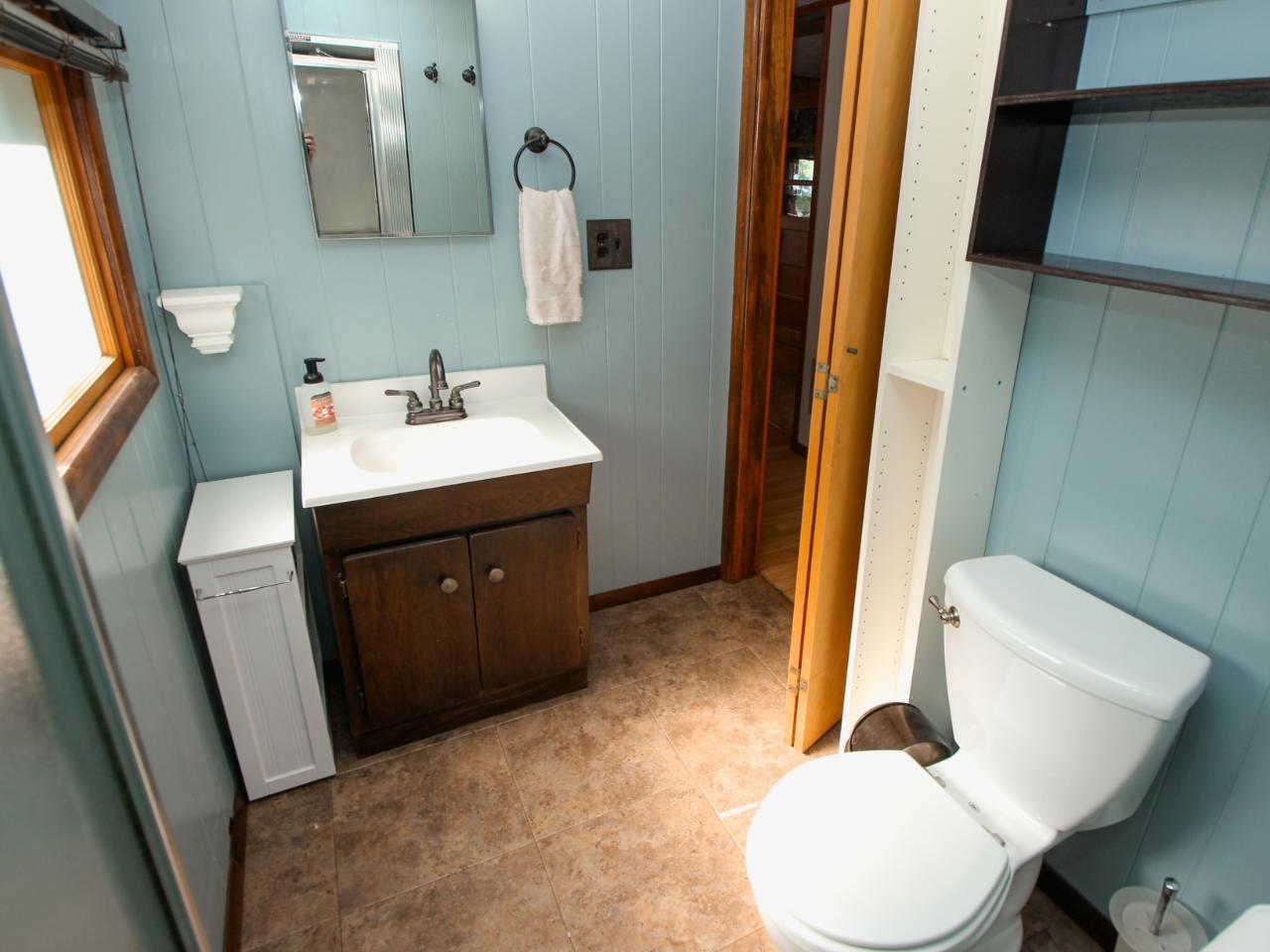 1599 Lighthouse Lodge Road Eagle River, WI 54521 - Photo 16 of 28 Gallery Image 16
