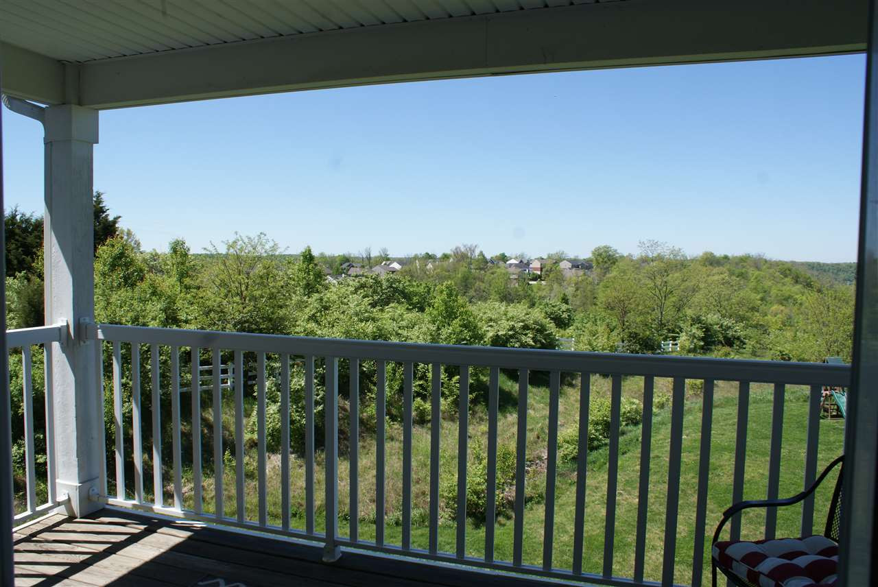 428 Ivy Ridge Drive Cold Spring, KY 41076 - Photo 20 of 24 Gallery Image 20