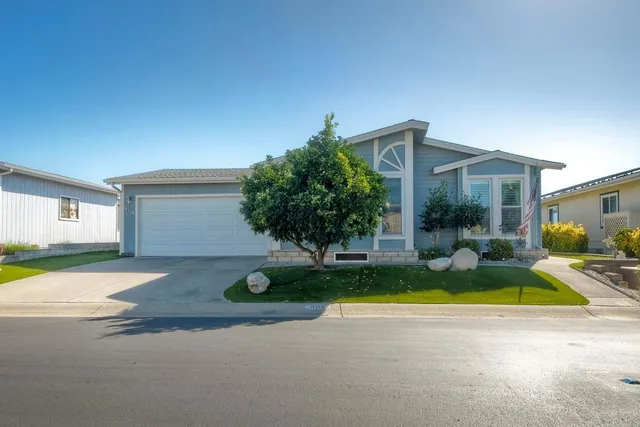 $599,000 | 5116 Weymouth Way, Oceanside, CA 92057