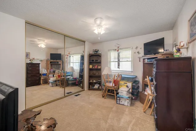 $599,000 | 5116 Weymouth Way, Oceanside, CA 92057