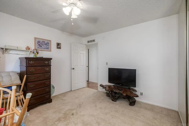 $599,000 | 5116 Weymouth Way, Oceanside, CA 92057