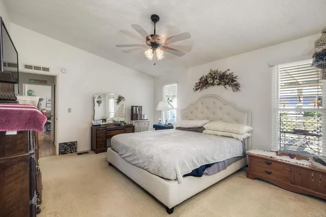 $599,000 | 5116 Weymouth Way, Oceanside, CA 92057