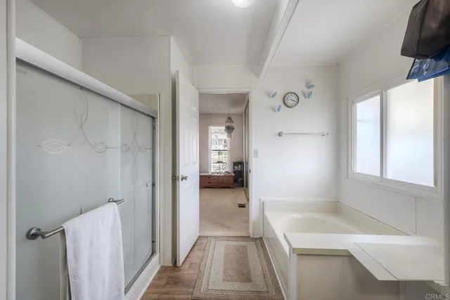 $599,000 | 5116 Weymouth Way, Oceanside, CA 92057