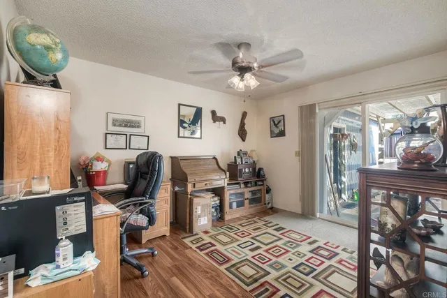 $599,000 | 5116 Weymouth Way, Oceanside, CA 92057