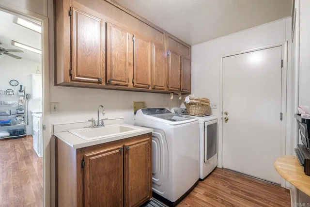 $599,000 | 5116 Weymouth Way, Oceanside, CA 92057