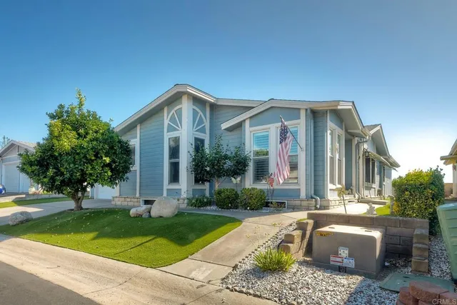 $599,000 | 5116 Weymouth Way, Oceanside, CA 92057