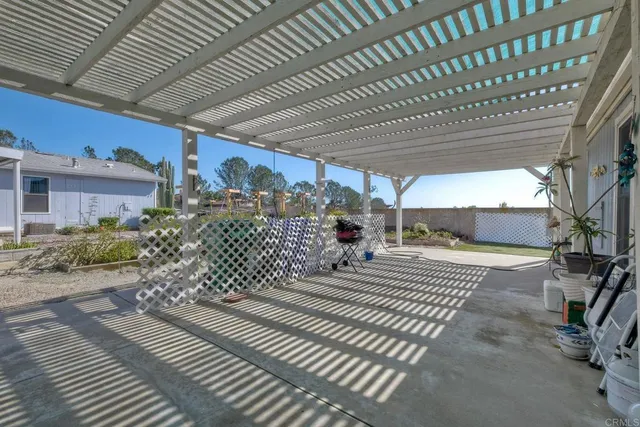 $599,000 | 5116 Weymouth Way, Oceanside, CA 92057