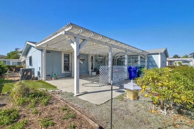 $599,000 | 5116 Weymouth Way, Oceanside, CA 92057