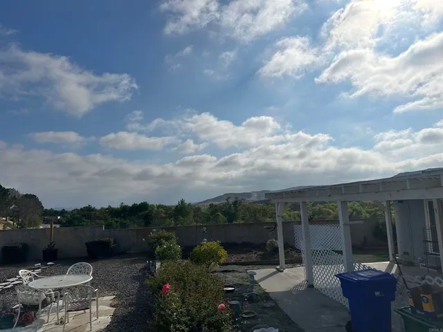 $599,000 | 5116 Weymouth Way, Oceanside, CA 92057