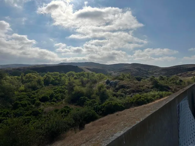 $599,000 | 5116 Weymouth Way, Oceanside, CA 92057