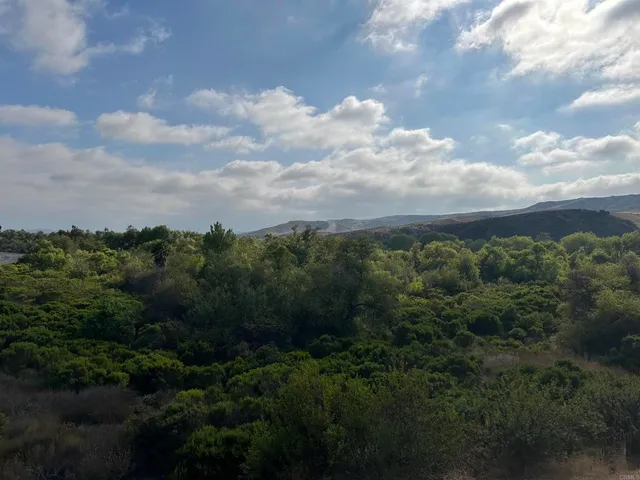 $599,000 | 5116 Weymouth Way, Oceanside, CA 92057